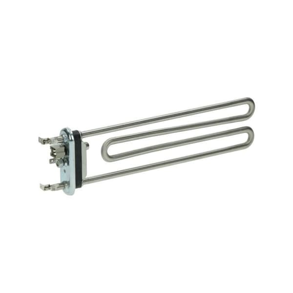 Motstånd (termoplongeur) (302465-14376) - Tvättmaskin - SAMSUNG (25965)