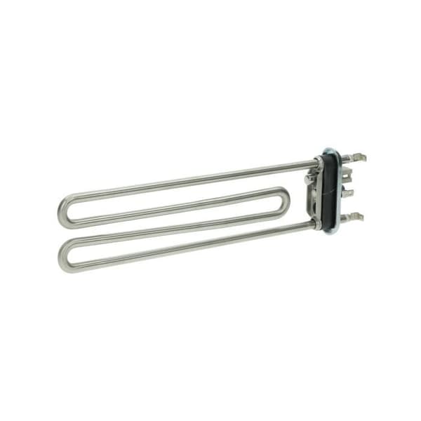 Motstånd (termoplongeur) (302465-14376) - Tvättmaskin - SAMSUNG (25965)