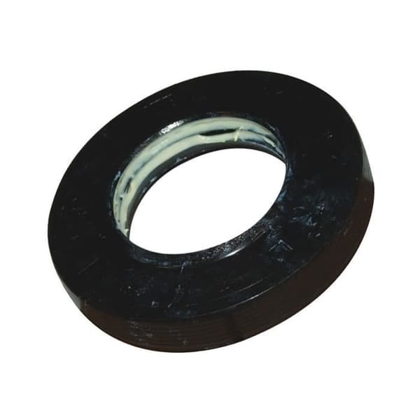 SOS Accessoire Lagerdichtning 35x62x10/11 mm för Tvättmaskin GORENJE 122442 - Tvättmaskin - LIEBHERR (113462.0)