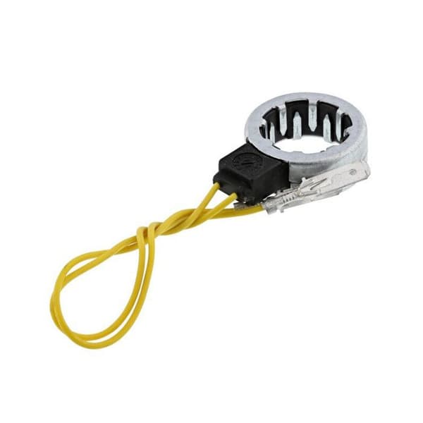 Tachymetrisk generator för Tvättmaskin Aeg 400602023