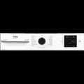 Miniatyrbild 5 av 6: BEKO Frontal tvättmaskin BM1WFU3623B