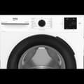 Miniatyrbild 6 av 6: BEKO Frontal tvättmaskin BM1WFU3623B
