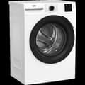 Miniatyrbild 2 av 6: BEKO Frontal tvättmaskin BM1WFU3623B