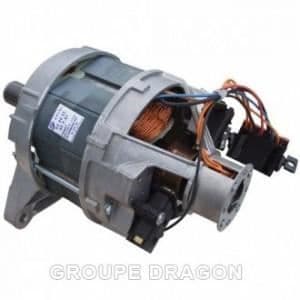 Motor u2.55.02.v.09 för THOMSON Pi...