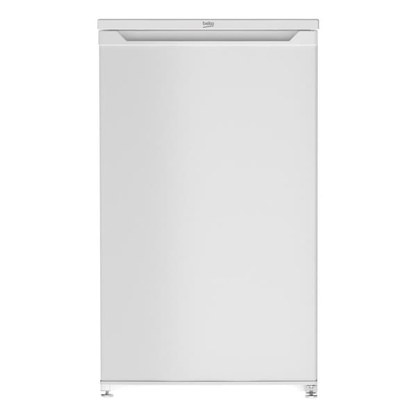 Kjøleskap BEKO TS190340N Hvit