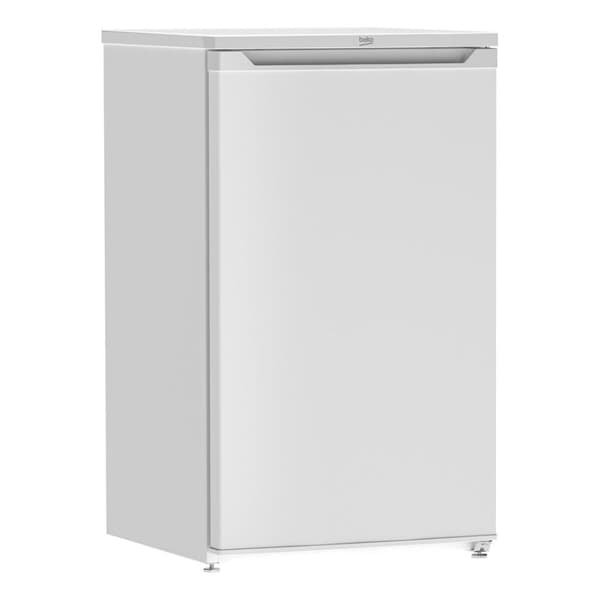 Kjøleskap BEKO TS190340N Hvit