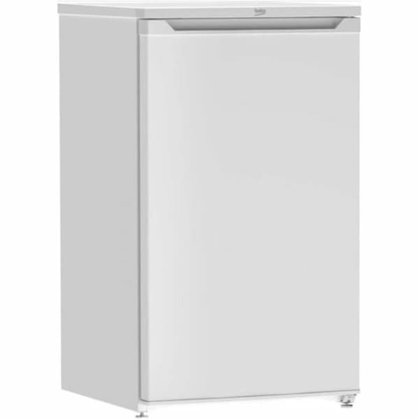 Kjøleskap BEKO TS190340N Hvit