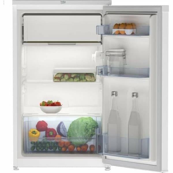 Kjøleskap BEKO TS190340N Hvit