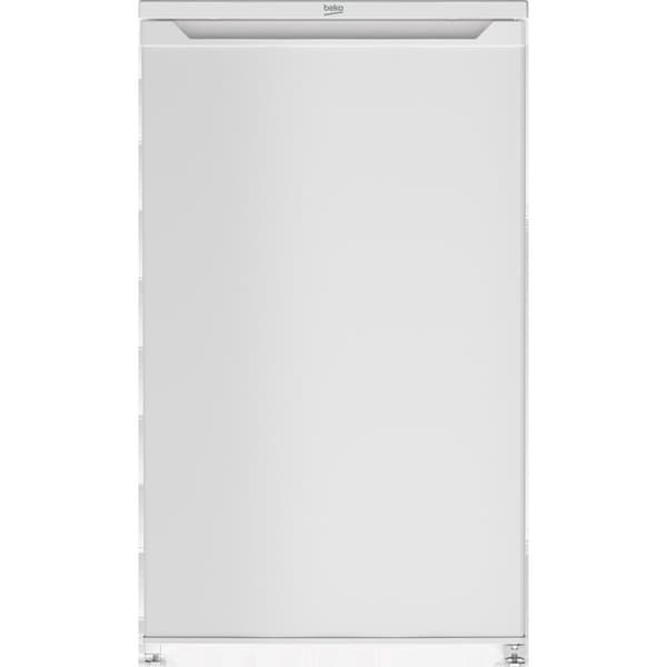 Kjøleskap BEKO TS190340N Hvit