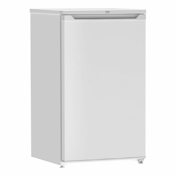 Kjøleskap BEKO TS190340N Hvit