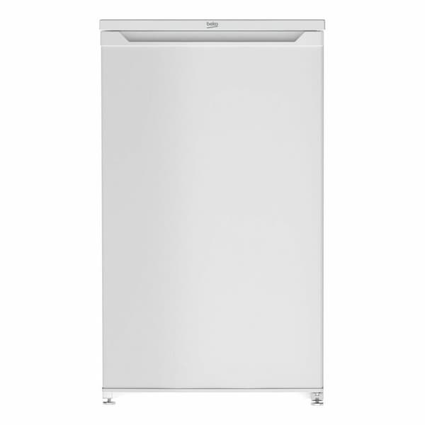 Kjøleskap BEKO TS190340N Hvit Hvit