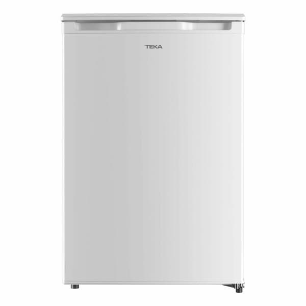 Fryser Teka RSF10080EU Hvid Hvid