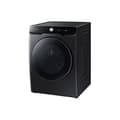 Miniatyrbild 3 av 6: SAMSUNG Ecobubble™ WF20DG8650BV - 20 kg - Digital Inverter - L68,6cm - 1000 varv/min - Klass A - Svart
