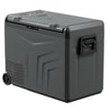 Miniatyrbild 3 av 11: Minikylskåp Yolco TCX60 60 W 14 L 60 L 46 L