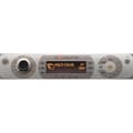 Miniatyrbild 3 av 4: HOTPOINT AQ114D497SDEUN Aquatis hyttventil tvättmaskin - 11 kg - Induktion - 1400 rpm - Klass B - Vit