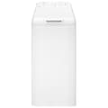 Miniatyrbild 1 av 2: Tvättmaskin top VEDETTE TVC651 - 6,5 kg - L40cm - 1100 varv/min - Vit