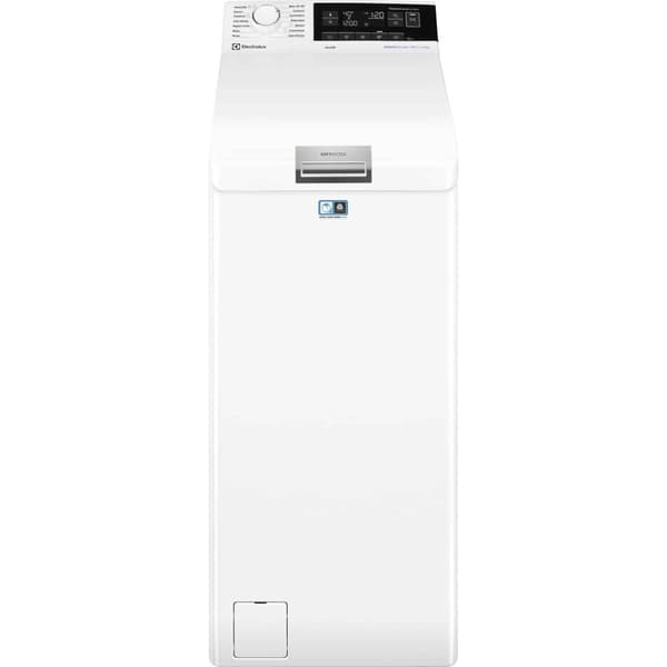 Pesukone EW7TN3272 Valkoinen