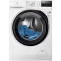Miniatyrbild 1 av 2: Tvättmaskin - Electrolux - EW6FBG210G - 10 kg - Frontmatad - 1351 varv/min - Vit