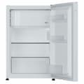 Miniatyrbilde 3 av 3: Minikjøleskap Candy CNOQ2S58EW Hvit 114 L 85 x 55 cm