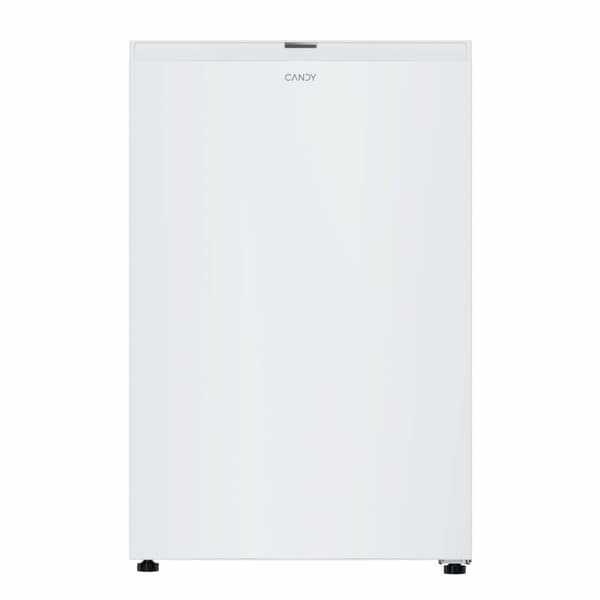 Minikjøleskap Candy CNOQ2S58EW Hvit 114 L 85 x 55 cm Hvit
