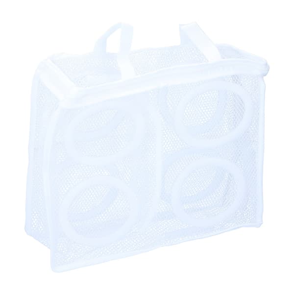 Pesupussi kengille - 2-pack