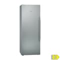 Pikkukuva 2 / 3: Jääkaappi Siemens AG KS36FPIDP Ruostumaton teräs (186 x 60 cm)