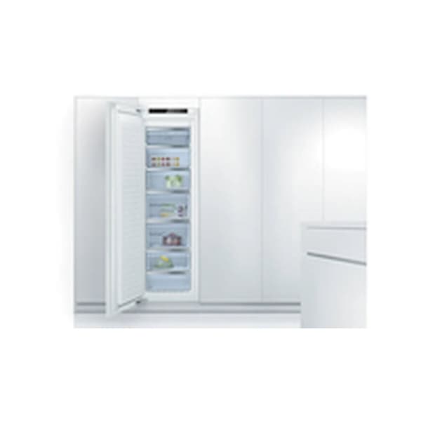 BRUGT Fryser BOSCH Hvid (Refurbished A)