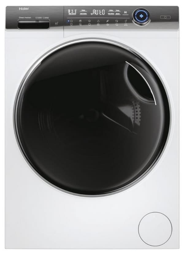 Pesukone Haier HW90G-B14979TU1S