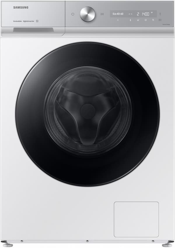 Pesukone Samsung WW90DB8U95GHU4