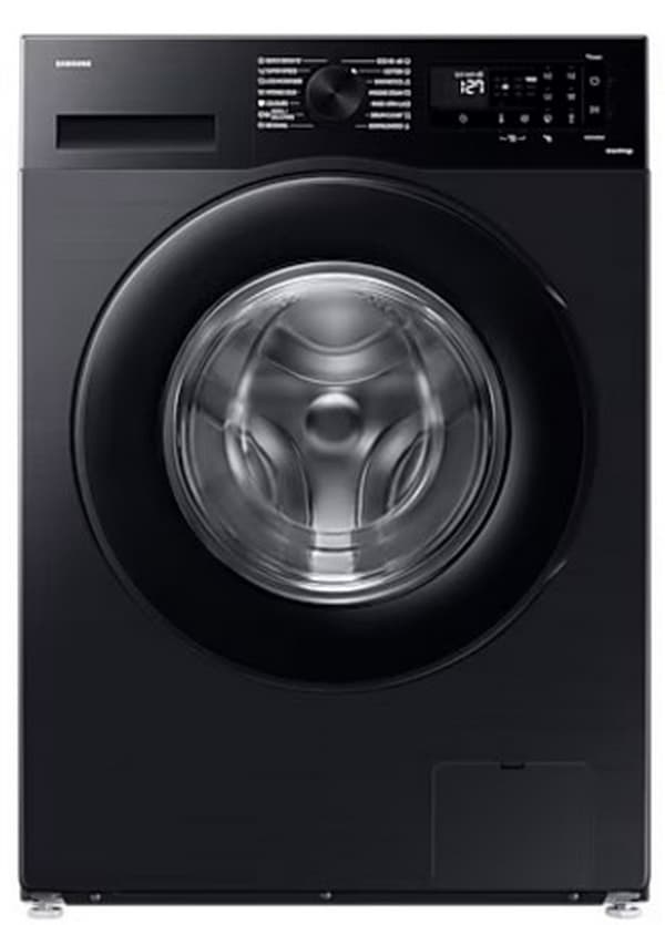 Pesukone Samsung WW11DG5B25ABLE