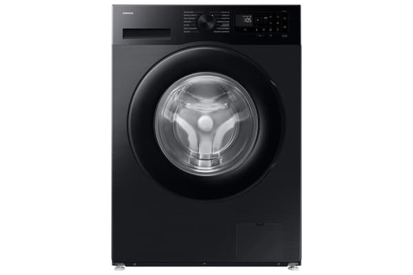 Pesukone Samsung WW90DG5G34ABLE