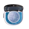 Miniatyrbild 4 av 6: Nexxt Mini Tvättmaskin med centrifug och överladdare – 3 kg