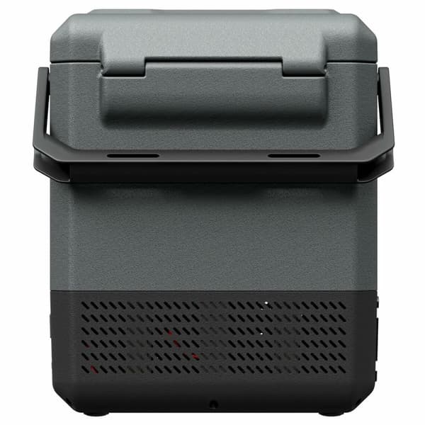 Minijääkaappi Yolco ET8 CARBON