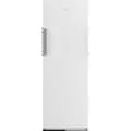 Miniatyrbild 1 av 2: Frys BEKO RFNE290L41WN Vit 256 l