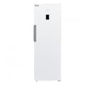 Miniatyrbillede 1 af 2: Køleskab BEKO B3RMLNE444HW Hvid (185 X 60 CM)