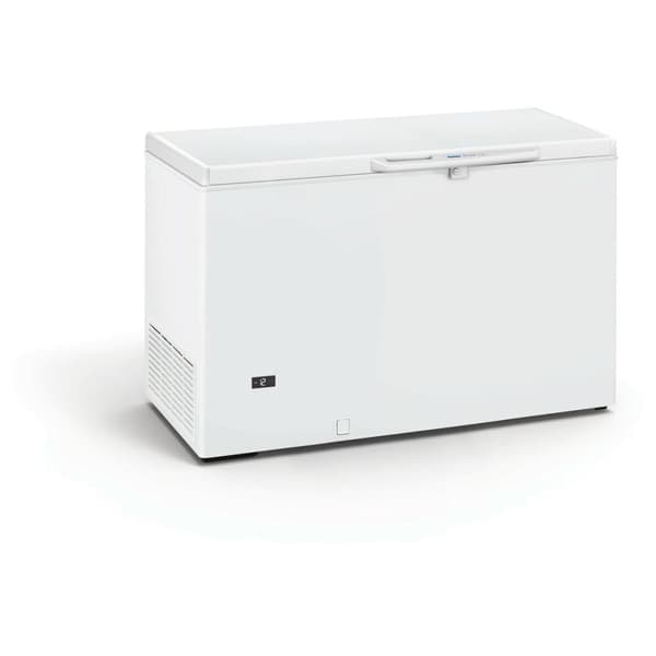 Frys Tensai TCHEU290DUOVD