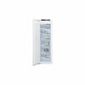 Miniatyrbillede 1 af 3: Fryser BOSCH GIN81ACE0 Hvid 212 L