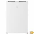 Miniatyrbillede 2 af 3: Fryser BEKO FNE1074N Hvid