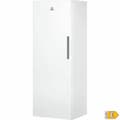 Miniatyrbillede 2 af 3: Fryser Indesit UI6F2TW Hvid 228 L