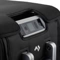 Miniatyrbillede 3 af 5: Beskyttende betræk til køleskab (betræk til mini-køleskab) Dometic CFX3 PC35 Sort