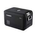 Miniatyrbillede 1 af 5: Beskyttende betræk til køleskab (betræk til mini-køleskab) Dometic CFX3 PC35 Sort