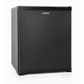 Miniatyrbillede 1 af 4: Mini køleskab Mpm MPM-30-MBS-06 Sort 60 W 33 L