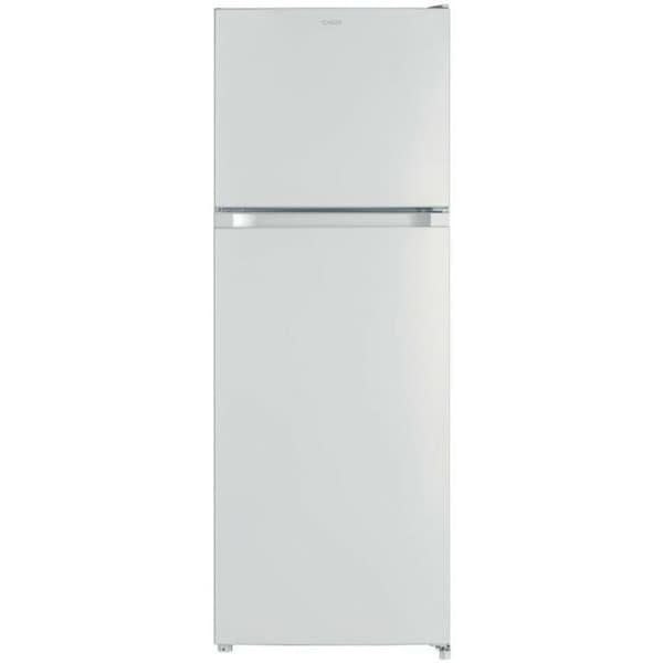 Kombineret køleskab Candy CDG3T617EW Hvid