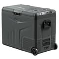 Miniatyrbillede 1 af 11: Mini køleskab Yolco TCX60 60 W 14 L 60 L 46 L