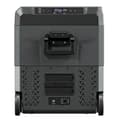 Pikkukuva 6 / 11: Minijääkaappi Yolco TCX50 60 W 10 L 40 L 52 L