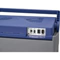 Pikkukuva 2 / 4: Minijääkaappi Clatronic KB 3714 30L Sininen