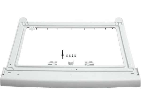 Siemens WZ11410 pyykinpesukoneen osa & lisävaruste