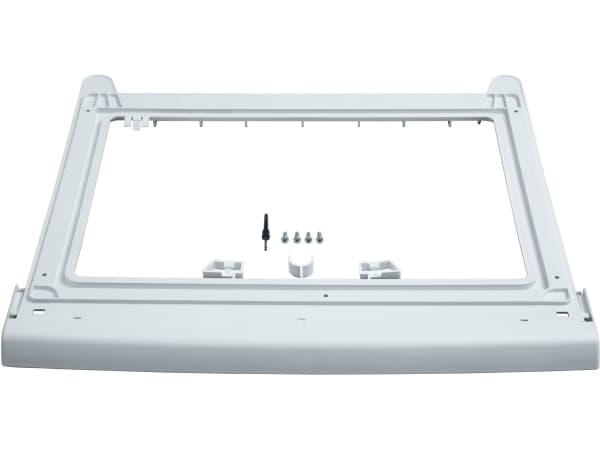 Siemens WZ11410 pyykinpesukoneen osa & lisävaruste