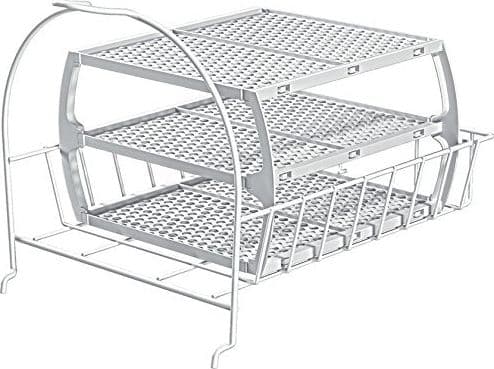 Bosch WMZ20600 - Kuivausrummun villakori - sarjaan | 6 WTG87238EE WTG87238EE