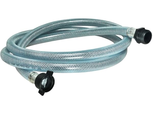 Bosch WMZ2381 - Water inlet hose with aquastop - for Serie | 8 WAV28M40